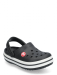 Crocs - Crocband Clog T - Kotad - 20/21