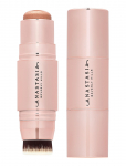 Anastasia Beverly Hills - Stick Highlighter Hot Sand - S&auml;rapuudrid - 8 g