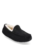 UGG - M Ascot - Sussid ja pl&auml;tud - 41