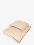 That's Mine - Bedding Mini Flower Baby Se - Voodipesukomplektid - 70X80CM;28X35CM