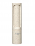Steamery - Lint Brush - Riiete hooldus - L:18.2CM