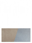Mette Ditmer - Duet All-Round Mat - Muud vaibad - 70X150CM