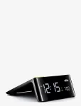 Braun - Braun V&aelig;kkeur - &Auml;ratuskellad - ONE SIZE