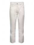 Woodbird - Doc Twill Pants - Klassikalised - 29 x 32