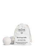Five Oceans - Dryer Ball Wool - Pesu pesemine - ONE SIZE
