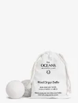 Five Oceans - Dryer Ball Wool - Pesu pesemine - ONE SIZE