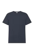 Solid - Sddurant Ss - L&uuml;hikeste varrukatega - XL