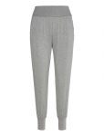 CCDK Copenhagen - Nora Pants - P&uuml;ksid - XXL