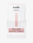 Babor - Sos Calming - Seerumid - 14 ml