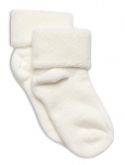 Mp Denmark - Cotton Baby Sock - Beebisokid - 22/24