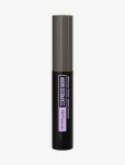 Maybelline - Maybelline Tattoo Brow Fast Sculpt - Eyebrow Gel - 3.5 ML