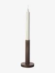 ERNST - Candleholder - K&uuml;&uuml;nlajalad - ONE SIZE