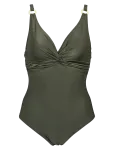 Missya - Lucca Swimsuit Solid - Ujumisriided - 40