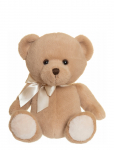 Teddykompaniet - Bear, Bastian - Kaisukarud - ONE SIZE