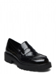 VAGABOND - Kenova - Loafer-jalatsid - 41