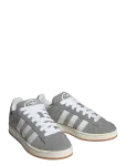 Adidas Originals - Campus 00S - Madala s&auml;&auml;rega tossud - 36 2/3
