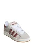 Adidas Originals - Campus 00S W - Madala s&auml;&auml;rega tossud - 41 1/3