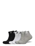 Adidas Performance - C Spw Ank 6P - Tavalised sokid - 34-36