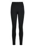 Reebok Performance - Lux Perform Hr Tight - Jooksu- ja trenniretuusid - S