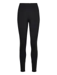 Reebok Performance - Lux Perform Hr Tight - Jooksu- ja trenniretuusid - S