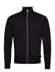 Jack & Jones - Jjeemil Knit Turtle Zip Cardigan Noos - Lukuga džemprid - XXL