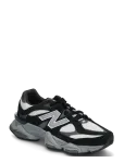 New Balance - New Balance 9060 - Madala s&auml;&auml;rega sporditossud - 45.5