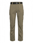 Columbia Sportswear - Silver Ridge Utility Pant - Sport Pants - 36 x 32