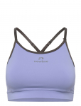 Newline - Nwlaugusta Bra Woman - Sportrinnahoidjad - K&otilde;ik - XL