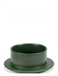 Valerie Objects - Dishes To Dishes Medium - Hommikus&ouml;&ouml;gikausid - &Oslash; 20.5 CM
