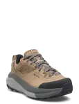 Viking - Cerra Hike Low Gtx W - Outdoor-hiking Shoes - 38