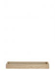 Andersen Furniture - Shelf 11 - Riiulid - ONE SIZE