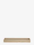 Andersen Furniture - Shelf 11 - Riiulid - ONE SIZE