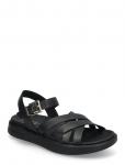 GEOX - D Xand 2S B - Madalad sandaalid - 38