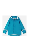 Reima - Raincoat, Lampi - Jakid ja joped - 128