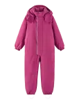 Reima - Reimatec Winter Overall, Tromssa - Suusakombinesoonid ja -komplektid - 128