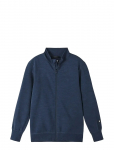 Reima - Wool Sweater, Mahin - Dressipluusid - 98