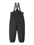 Reima - Reimatec Winter Pants, Matias - Outdoor Pants - 110