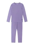 Reima - Thermal Base Layer Set, Lani - Baselayer Sets - 150