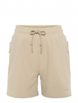 Johaug - Strut Microfiber Shorts - Spordi l&uuml;hikesed p&uuml;ksid - XS