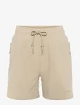 Johaug - Strut Microfiber Shorts - Spordi l&uuml;hikesed p&uuml;ksid - XS
