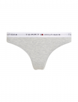 Tommy Hilfiger - Thong - Stringid - XL
