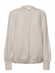 Noella - Fora Knit Cardigan - Kardiganid - L-XL