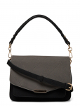 Noella - Blanca Multi Compartment Bag - V&auml;ikesed &uuml;le&otilde;lakotid - ONE SIZE