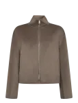 Filippa K - Dafina Jacket - Villased jakid - 40