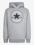 Converse - Po-Pull-Over Hoody - Kapuutsiga pusad - 92-98