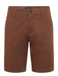 Matinique - Mathomas Short - Chino l&uuml;hikesed p&uuml;ksid - 33