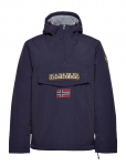 Napapijri - Rainforest Winter 3 - Anorakid - S