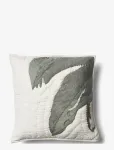 Bongusta - Paradise Pillow Alcudia - Padjad - 50X50CM