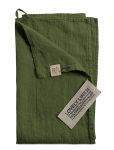 Lovely Linen - Lovely Kitchen Towel - K&ouml;&ouml;gir&auml;tikud - 45X70CM