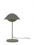 Nordlux - Freya | Bordlampe | - Laualambid - ONE SIZE